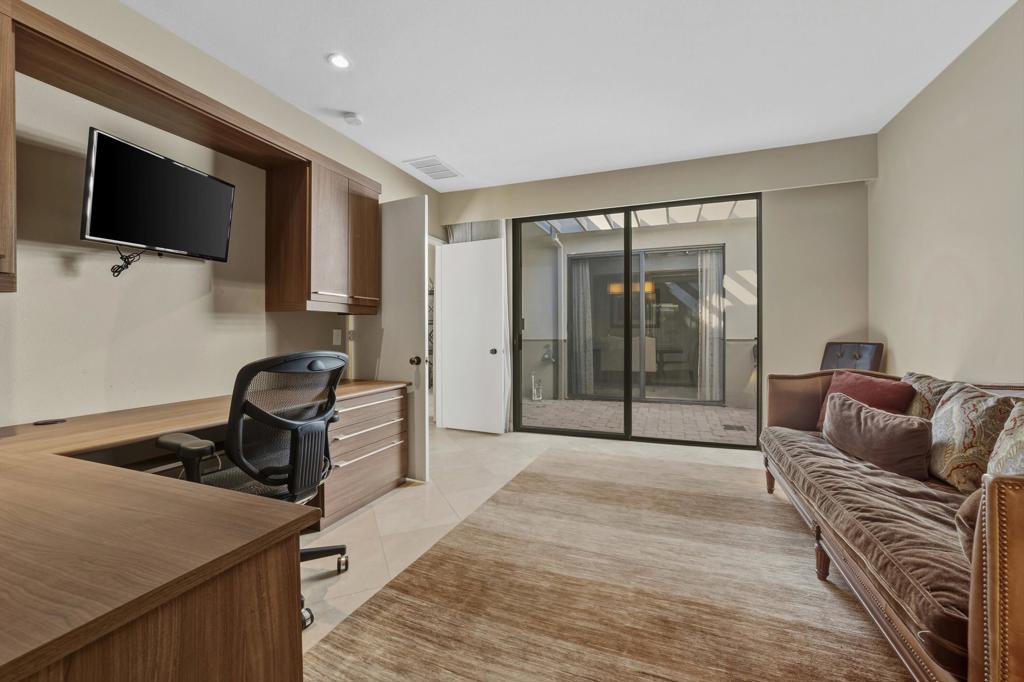 MLS #219137862DA image #25