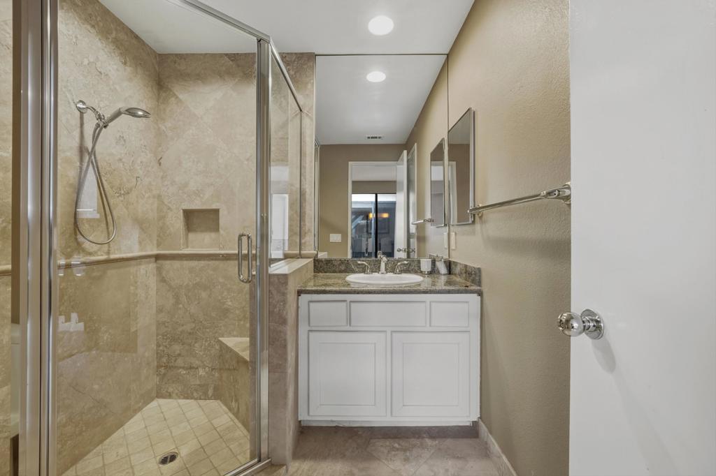 MLS #219137862DA image #26