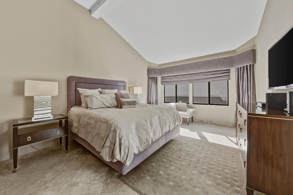 MLS #219137862DA image #27