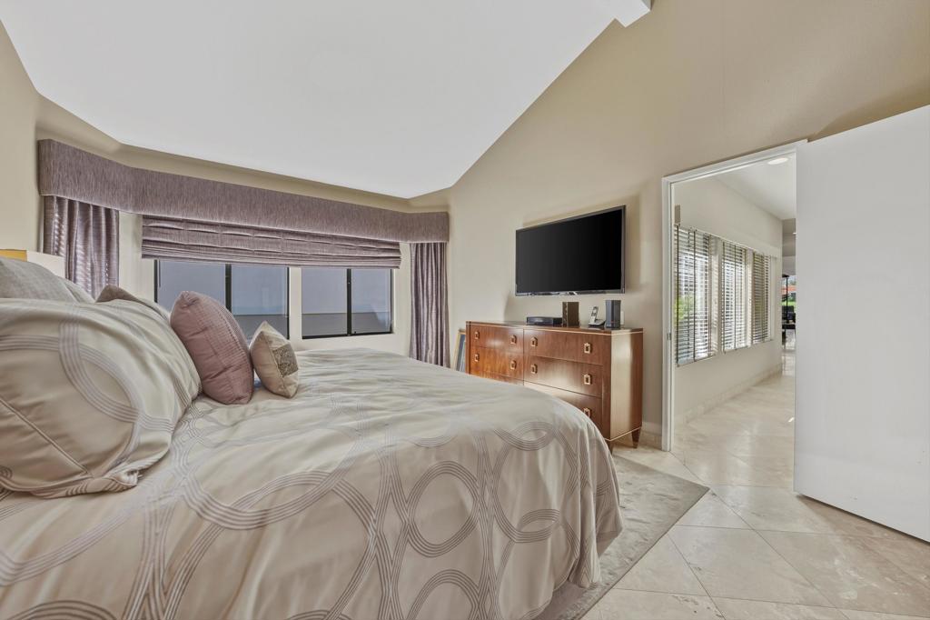 MLS #219137862DA image #28