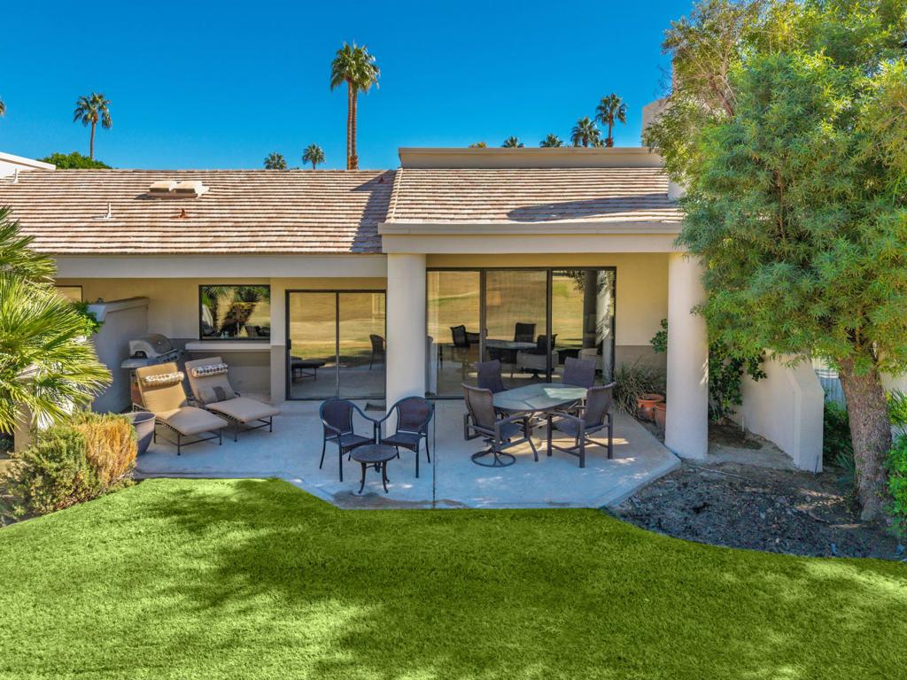 MLS #219137862DA image #3