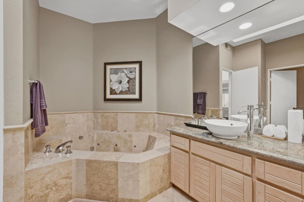 MLS #219137862DA image #30