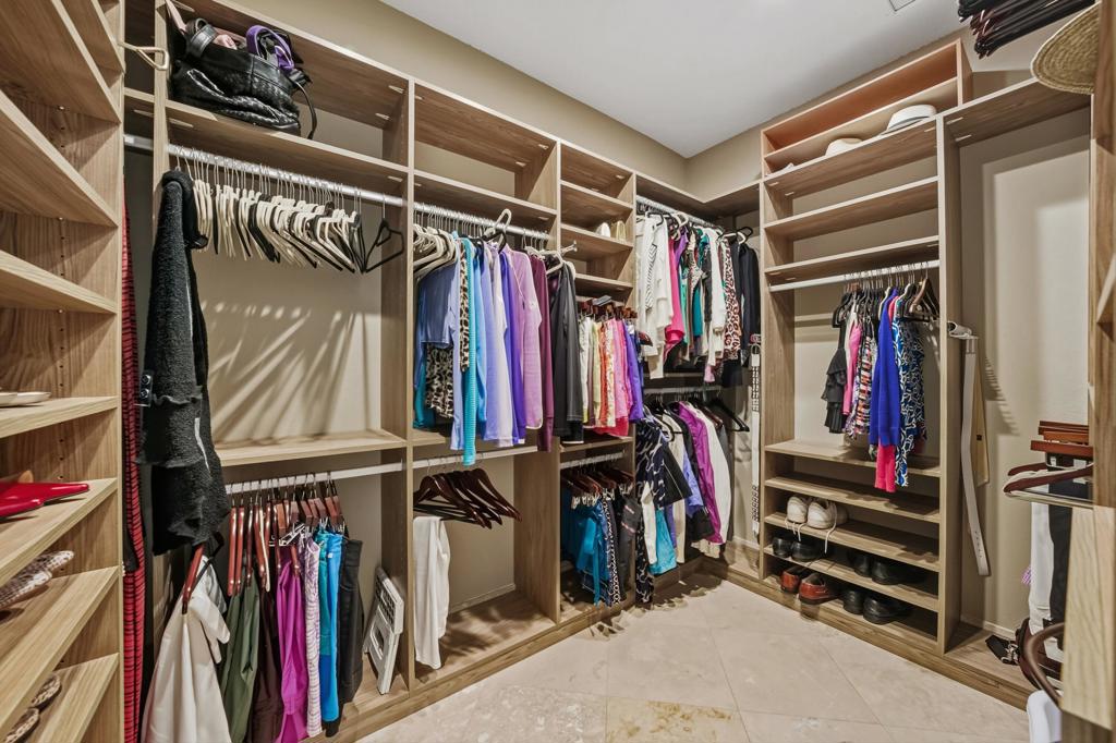 MLS #219137862DA image #31