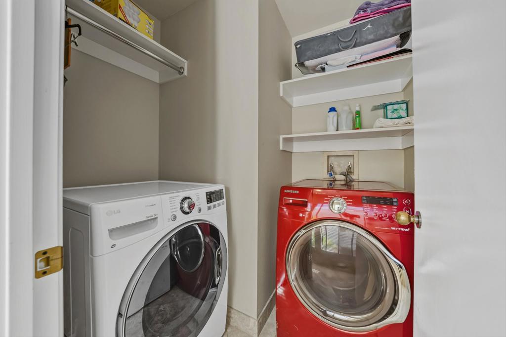 MLS #219137862DA image #32