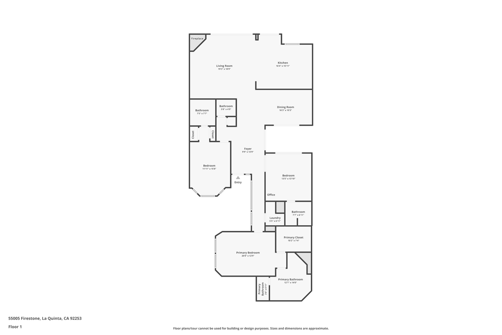 MLS #219137862DA image #33