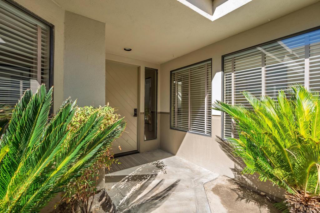 MLS #219137862DA image #8