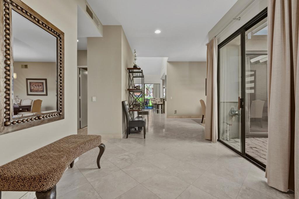 MLS #219137862DA image #9