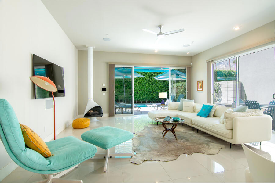 MLS #219137863PS image #1