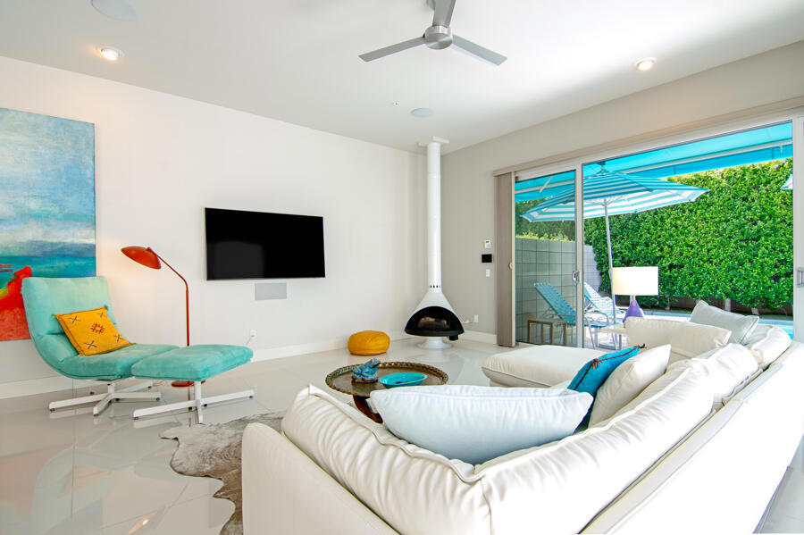 MLS #219137863PS image #12