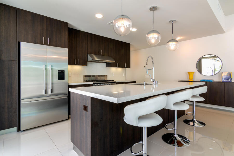 MLS #219137863PS image #13