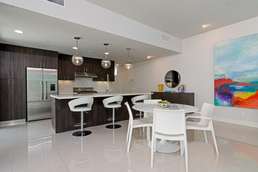 MLS #219137863PS image #14