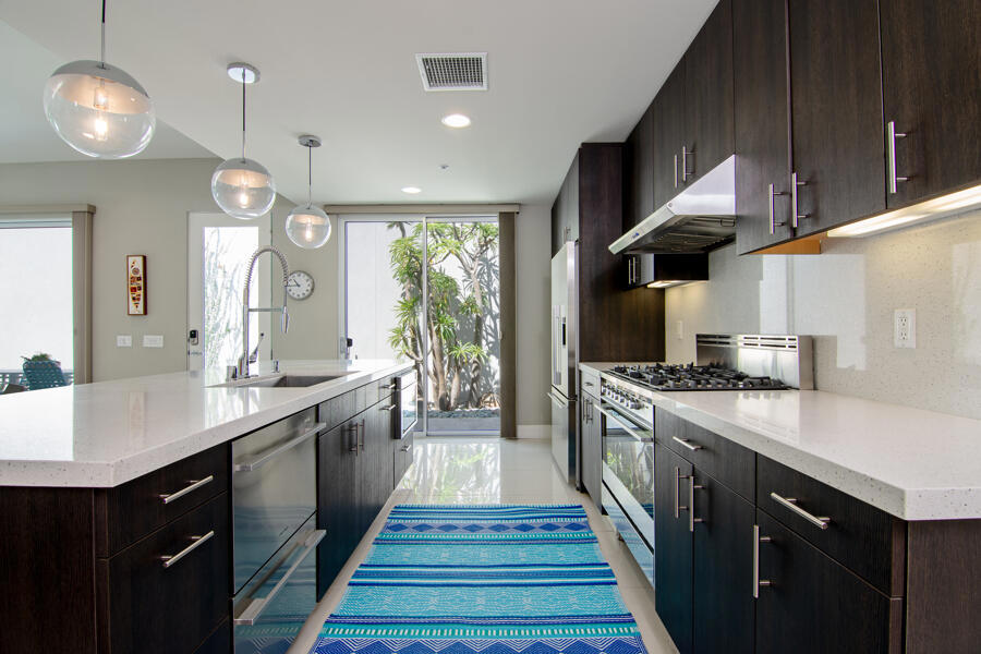 MLS #219137863PS image #15