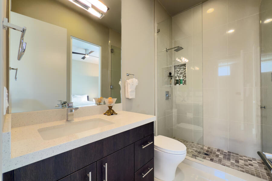 MLS #219137863PS image #16