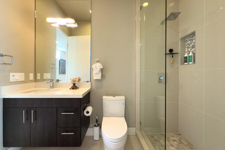 MLS #219137863PS image #17