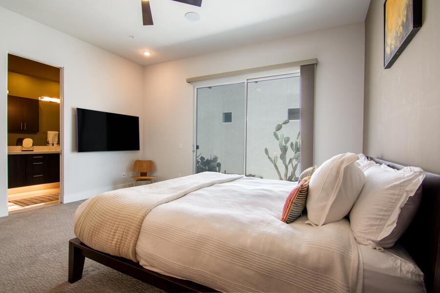 MLS #219137863PS image #19