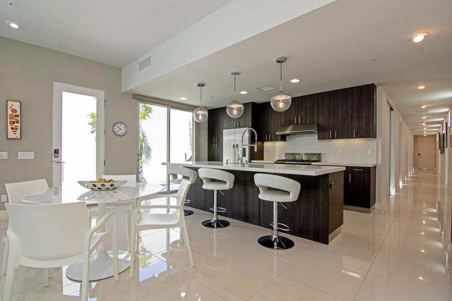 MLS #219137863PS image #2