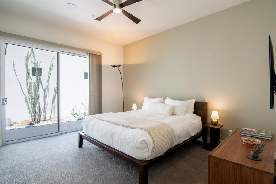 MLS #219137863PS image #20