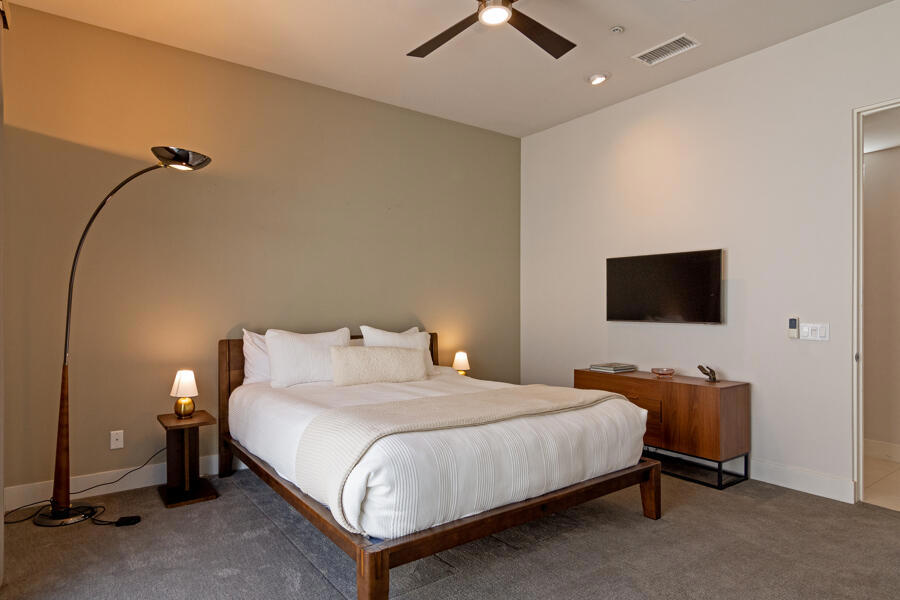 MLS #219137863PS image #21