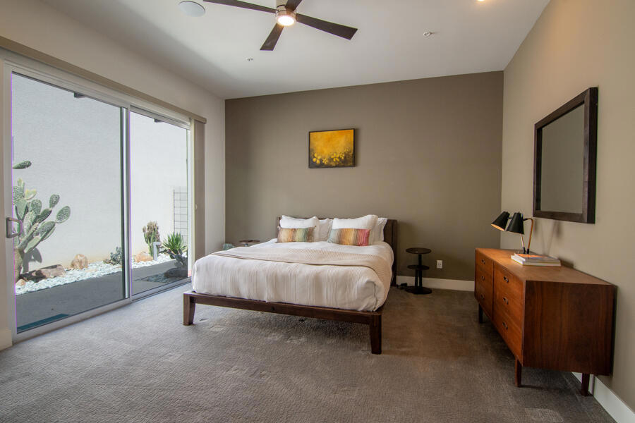 MLS #219137863PS image #22