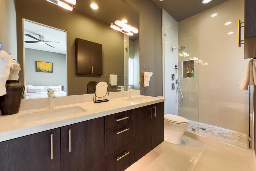 MLS #219137863PS image #23