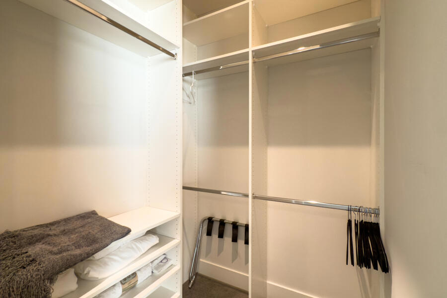 MLS #219137863PS image #24