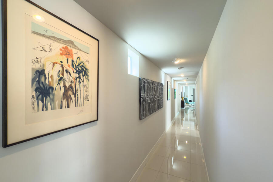 MLS #219137863PS image #25