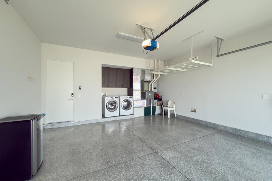 MLS #219137863PS image #26