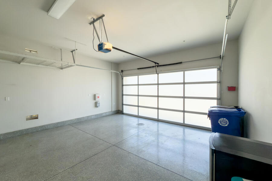 MLS #219137863PS image #27