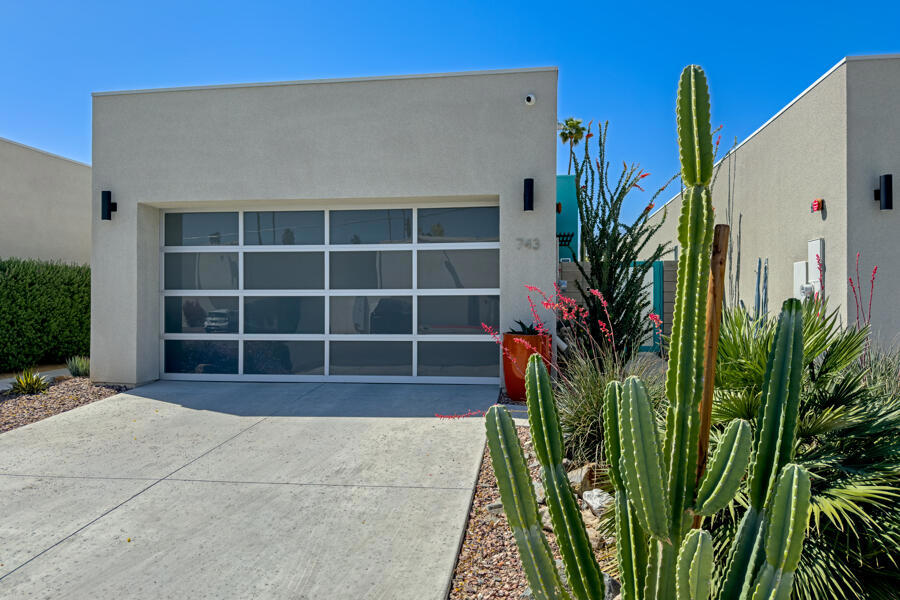 MLS #219137863PS image #28