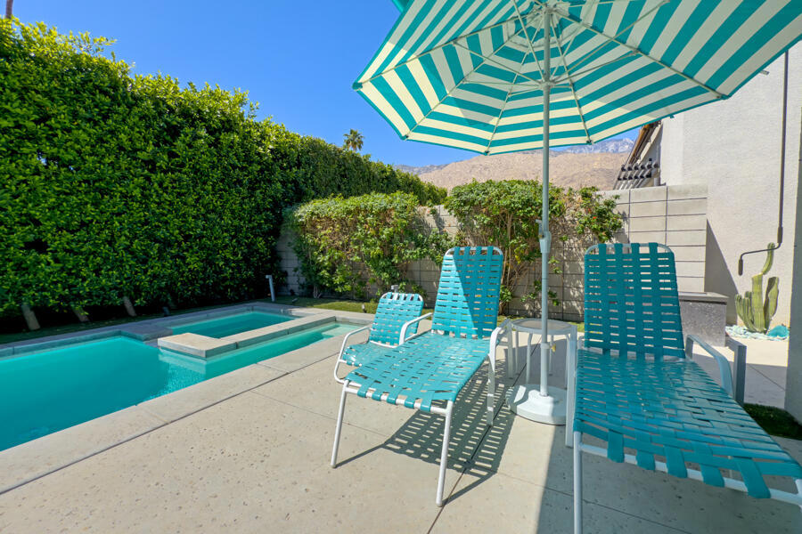 MLS #219137863PS image #30