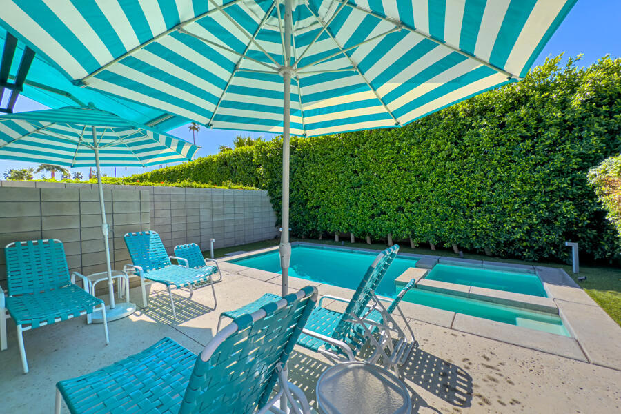 MLS #219137863PS image #31