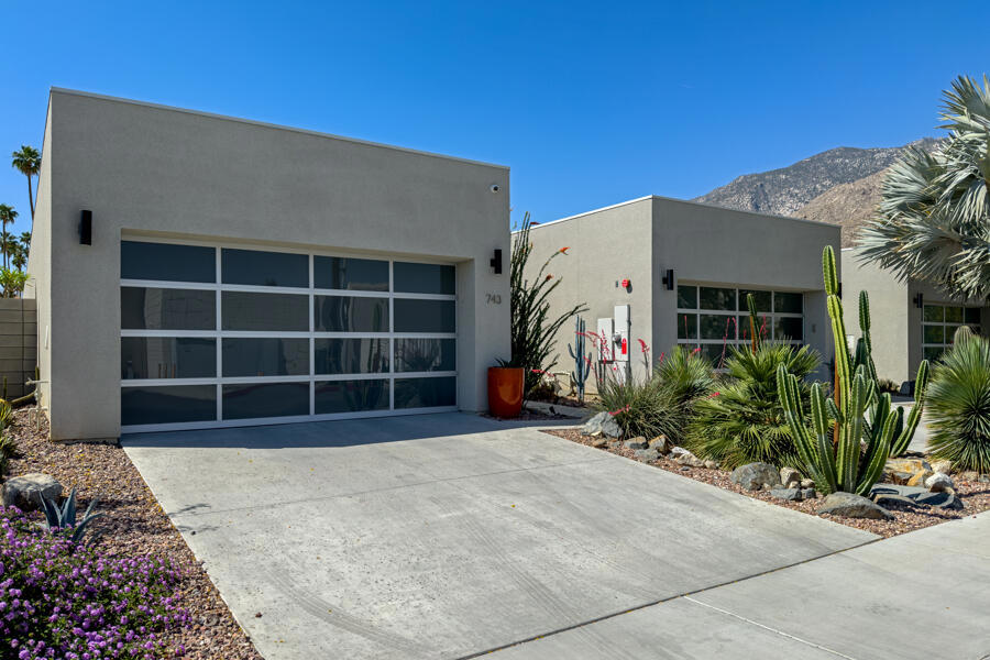 MLS #219137863PS image #34