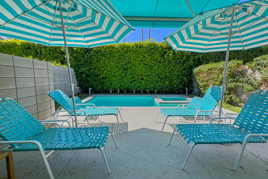 MLS #219137863PS image #4