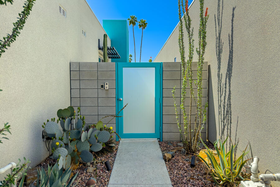 MLS #219137863PS image #6