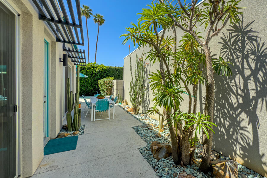 MLS #219137863PS image #7