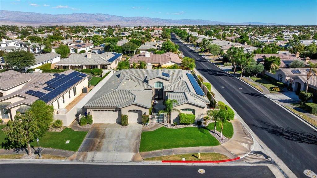 MLS #219137864DA image #1