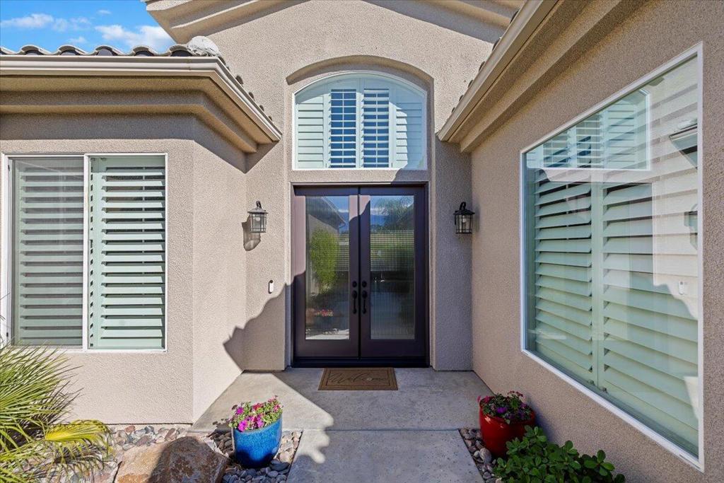 MLS #219137864DA image #10