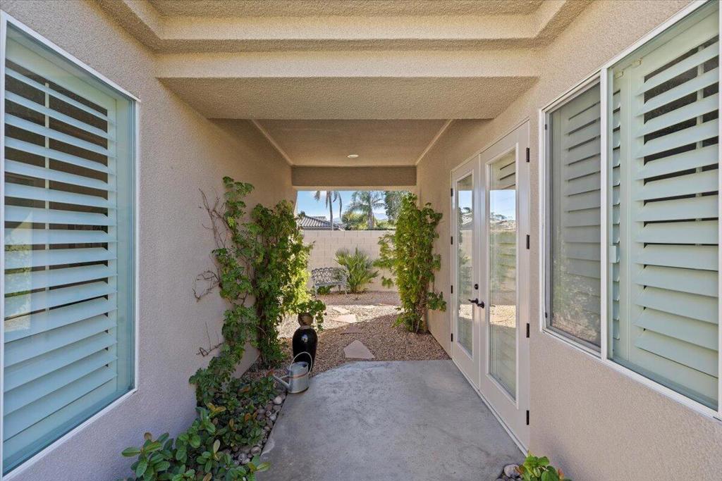 MLS #219137864DA image #11