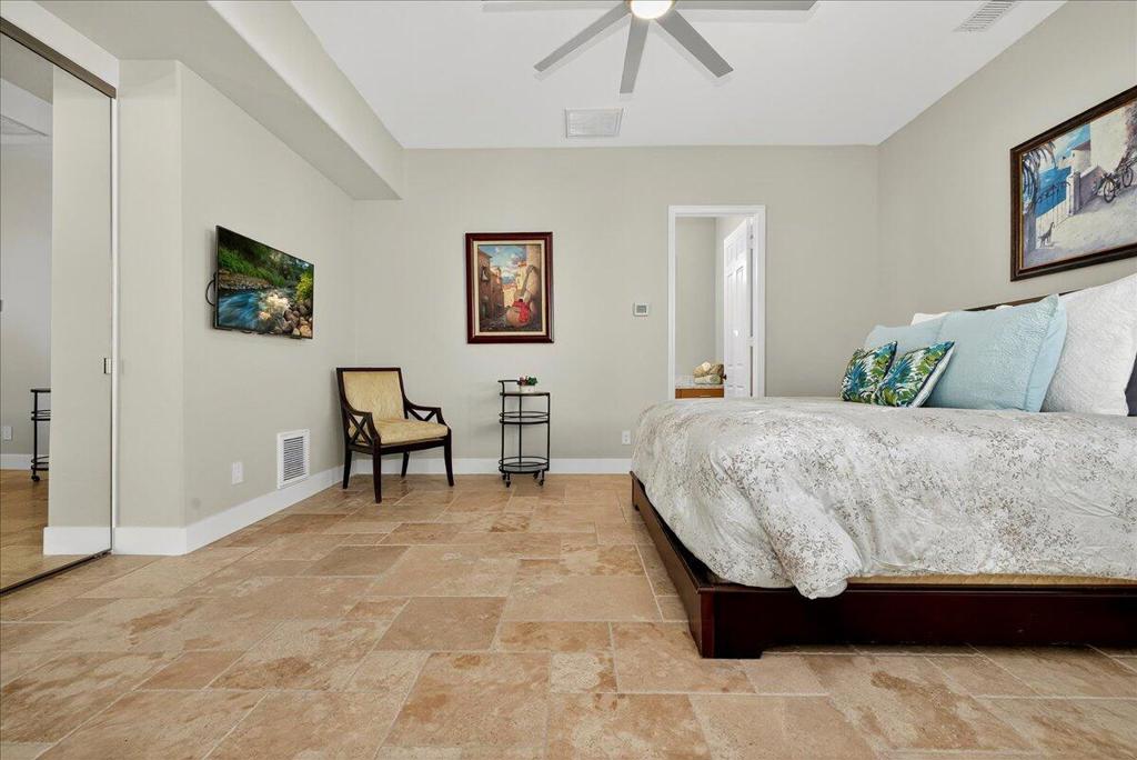 MLS #219137864DA image #12