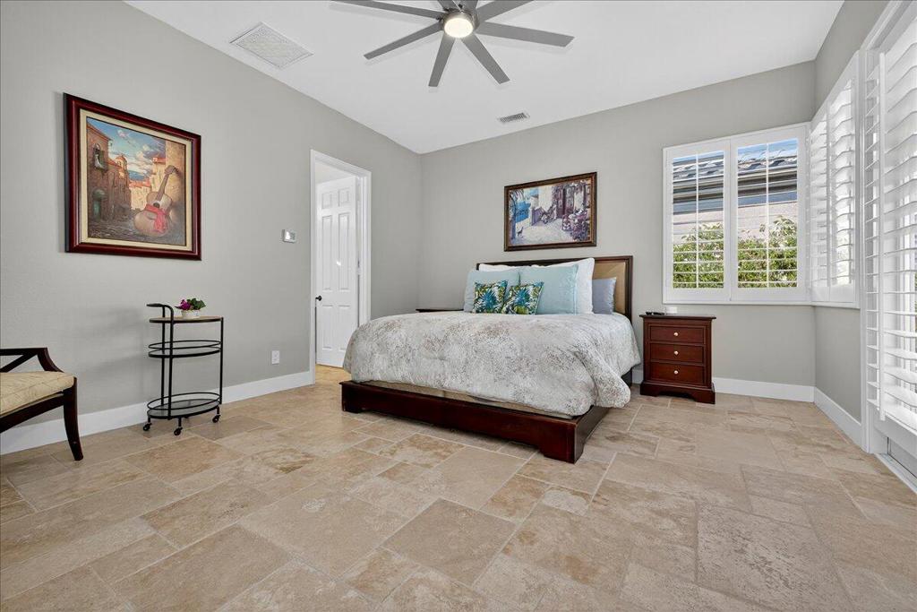 MLS #219137864DA image #13