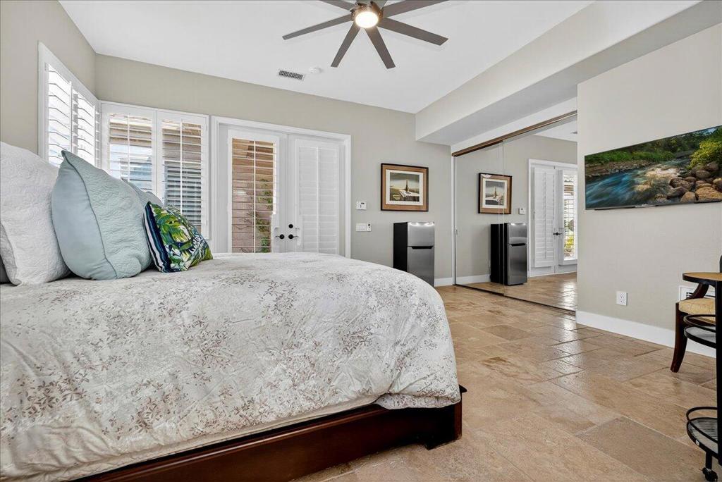 MLS #219137864DA image #14