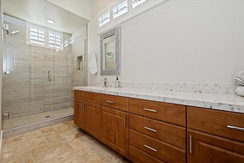 MLS #219137864DA image #15