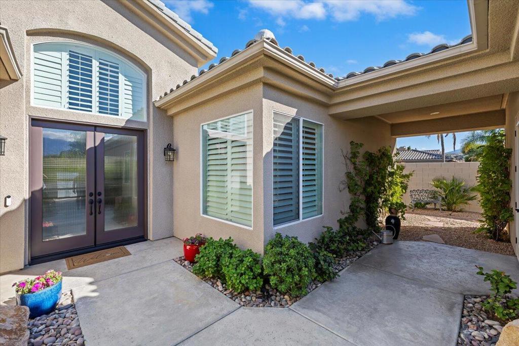 MLS #219137864DA image #16