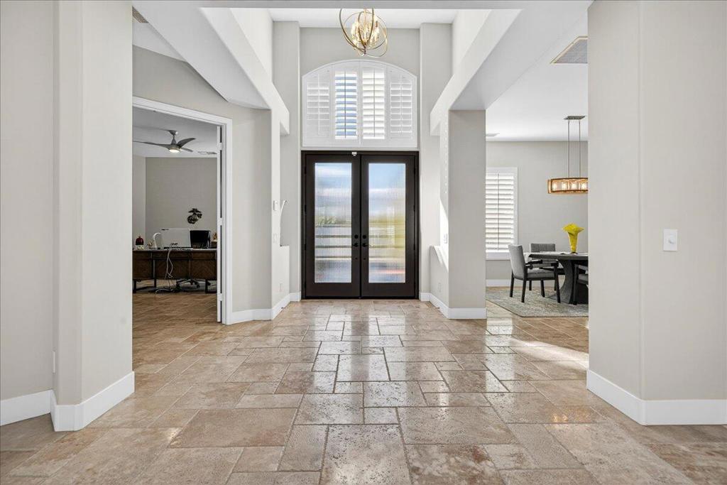 MLS #219137864DA image #17