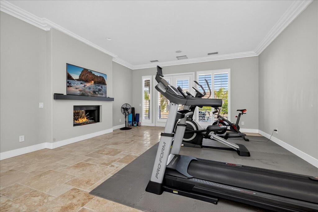 MLS #219137864DA image #18