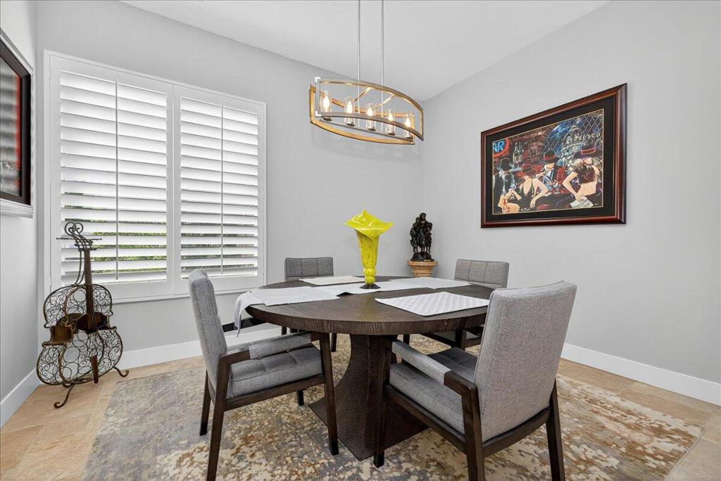 MLS #219137864DA image #19