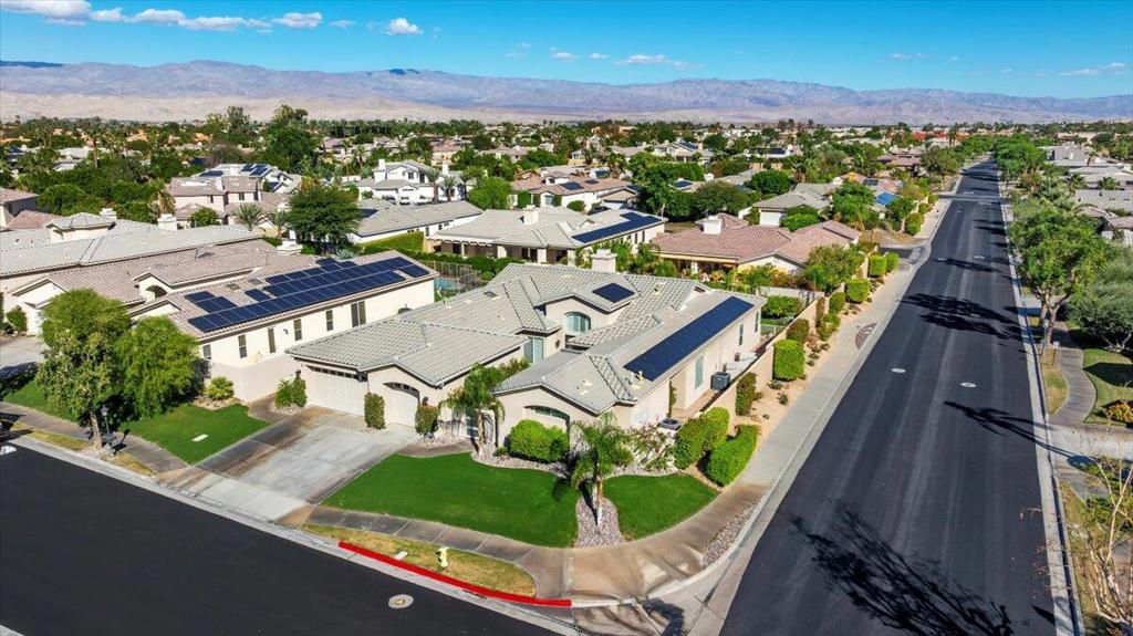 MLS #219137864DA image #2