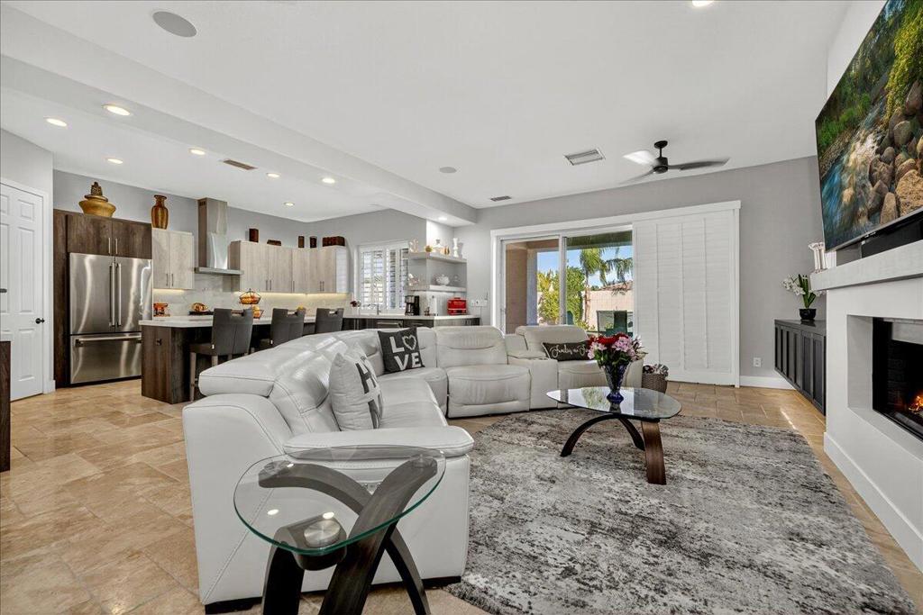 MLS #219137864DA image #20