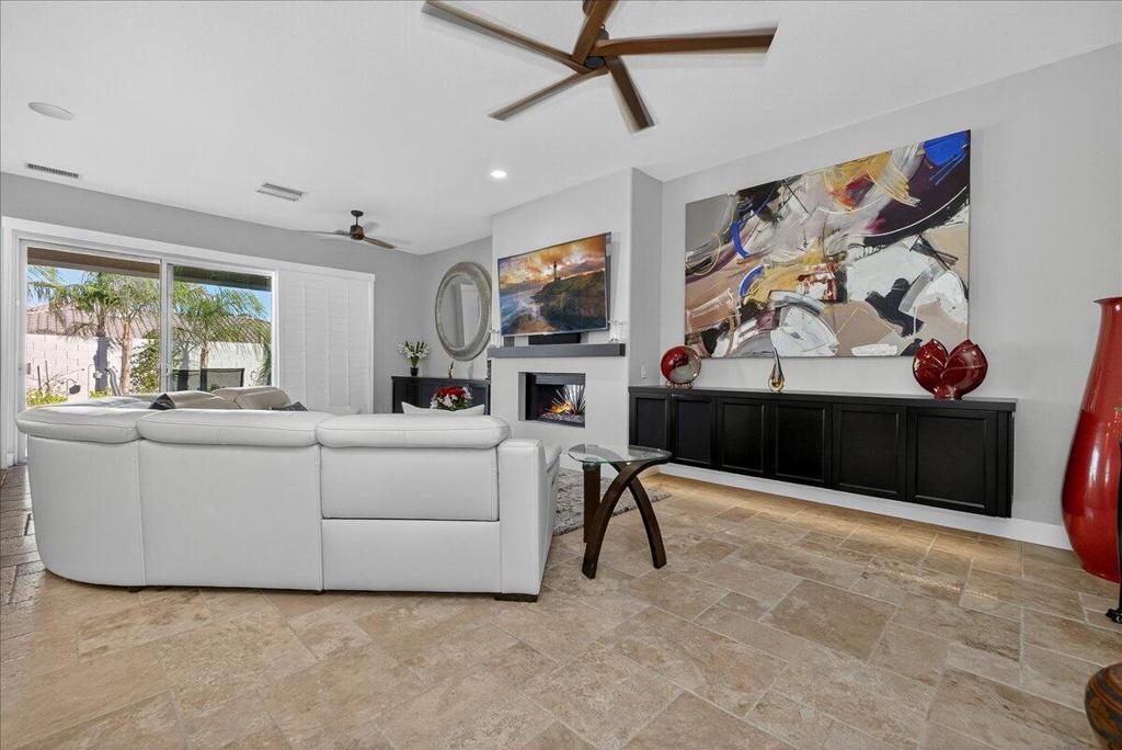 MLS #219137864DA image #21