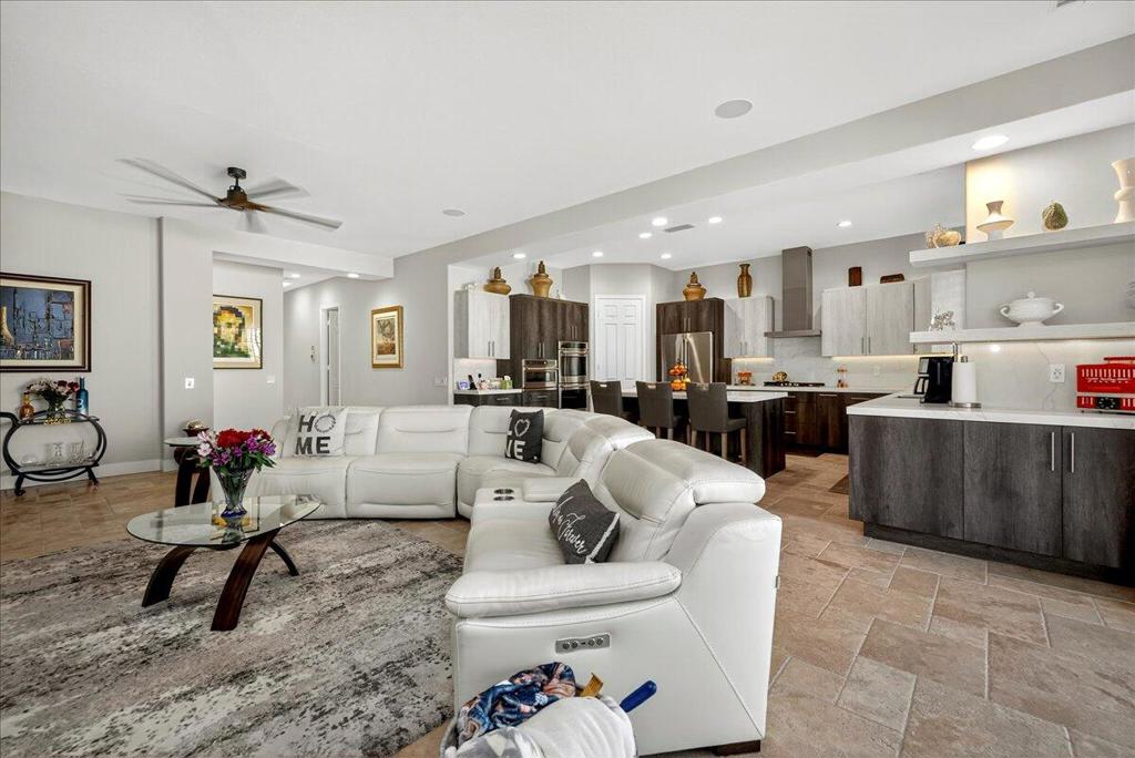 MLS #219137864DA image #23